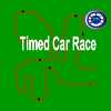 play Timed Car Race