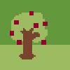 play Tree