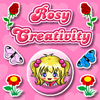 play Rosy'S Garden Decoration