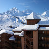 play Jigsaw: Winter Resort