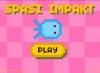 play Spasi Impakt 1.00