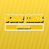 play Scary Maze