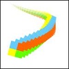 play Super Happy Fun Time