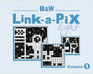 play B&W Link-A-Pix Light Vol 1