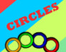 play Circles