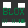 Blox Of Doom