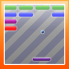 play Brick Smasher