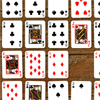 play Patience Deluxe