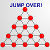 play Jump Over!