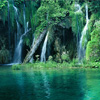 play Nature Waterfall Jigsaw