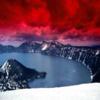 play Beautiful Nature Puzzle