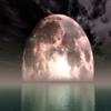 play Moon Puzzle