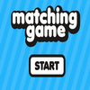 play Matching