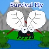 play Survival Fly