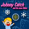 play Johnny Catch - Iphone Edition