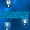 play Babble