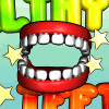 play Healthy Teethy