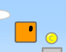 play Cube Man