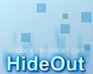 play Hideout