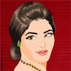 play Beautiful Gal Makeover 4