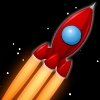 play Rocket Quest