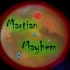 play Martian Mayhem