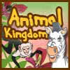 Animal Kingdom