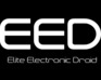 play Eed