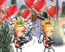 play Valentine'S Day Wars