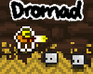 play Dromad