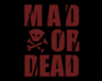play Madordead