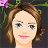 play Beautiful Gal Makeover 3