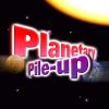 Planetary Pile-Up