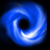 play Singularity