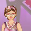 play Beautiful Autumn Dresses