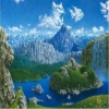 play Hidden Creatures