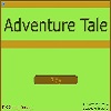 play Adventure Tale