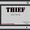 play Thief