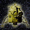 play Lunar Lander