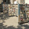 play Jigsaw: Outdoor Books