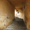 play Jigsaw: Stairway