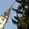 play Jigsaw: Church Tower