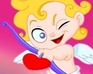 play Valentines Hidden Objects
