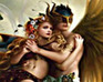 play Hidden Stars-Valentines