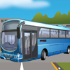 play Gazzyboy Speed - V2 Bus Escape