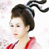 play Asia Girls