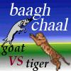 play Baagh Chaal