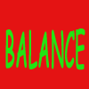 play Balance