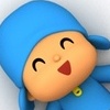 play Pocoyo And Friends