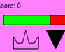 play Kill The Triangles !